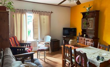 Departamento 3 Amb + Cochera Apto Crédito