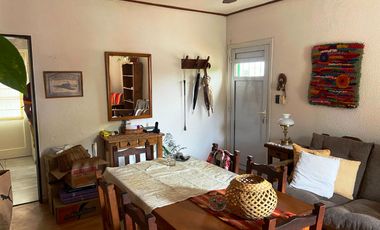 Departamento 3 Amb + Cochera Apto Crédito