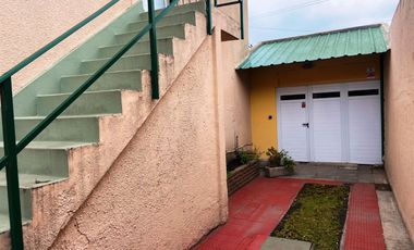 Departamento 3 Amb + Cochera Apto Crédito