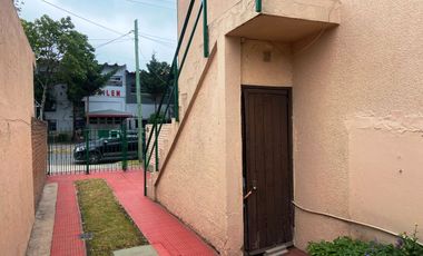 Departamento 3 Amb + Cochera Apto Crédito