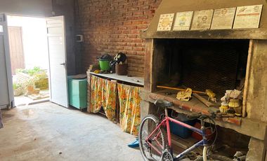 Departamento 3 Amb + Cochera Apto Crédito