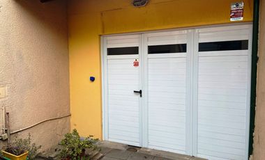 Departamento 3 Amb + Cochera Apto Crédito
