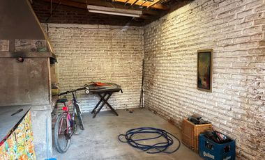 Departamento 3 Amb + Cochera Apto Crédito