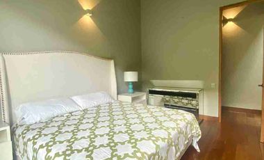 Casa campestre