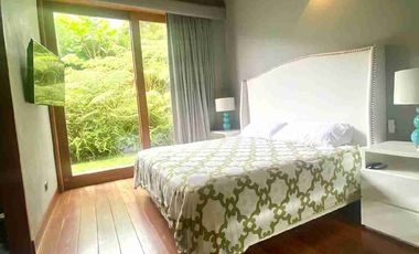 Casa campestre