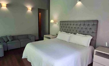 Casa campestre