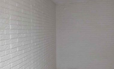 Renta bonita y práctica casa de un piso  en LAS PLAZAS $11,000.00