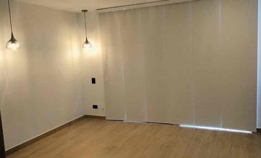 Apartaestudio en alquiler en chipichape living