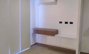 Apartaestudio en alquiler en chipichape living
