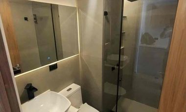 Apartaestudio en alquiler en chipichape living