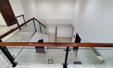 Sewa Apartemen Bona Vista Lebak Bulus, Jakarta Selatan - 4BR Furnished