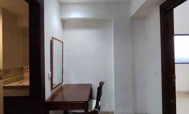 Sewa Apartemen Bona Vista Lebak Bulus, Jakarta Selatan - 4BR Furnished