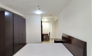 Sewa Apartemen Bona Vista Lebak Bulus, Jakarta Selatan - 4BR Furnished