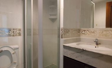 Sewa Apartemen Bona Vista Lebak Bulus, Jakarta Selatan - 4BR Furnished