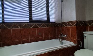 Sewa Apartemen Bona Vista Lebak Bulus, Jakarta Selatan - 4BR Furnished