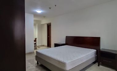Sewa Apartemen Bona Vista Lebak Bulus, Jakarta Selatan - 4BR Furnished