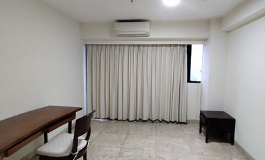 Sewa Apartemen Bona Vista Lebak Bulus, Jakarta Selatan - 4BR Furnished