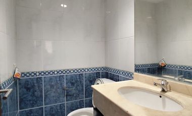 Sewa Apartemen Bona Vista Lebak Bulus, Jakarta Selatan - 4BR Furnished