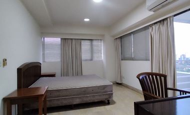 Sewa Apartemen Bona Vista Lebak Bulus, Jakarta Selatan - 4BR Furnished