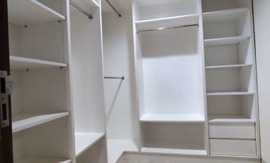 Sewa Apartemen Bona Vista Lebak Bulus, Jakarta Selatan - 4BR Furnished