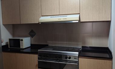Sewa Apartemen Bona Vista Lebak Bulus, Jakarta Selatan - 4BR Furnished