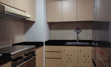 Sewa Apartemen Bona Vista Lebak Bulus, Jakarta Selatan - 4BR Furnished