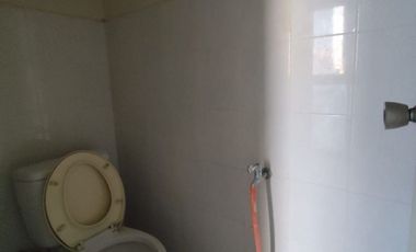Sewa Apartemen Bona Vista Lebak Bulus, Jakarta Selatan - 4BR Furnished