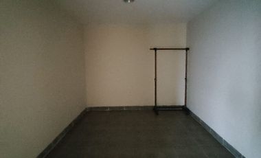 Sewa Apartemen Bona Vista Lebak Bulus, Jakarta Selatan - 4BR Furnished