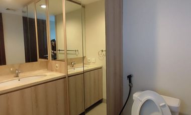 Sewa Apartemen Bona Vista Lebak Bulus, Jakarta Selatan - 4BR Furnished