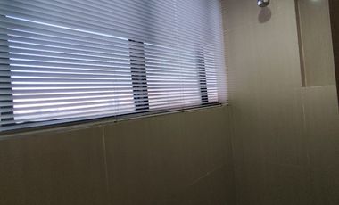 Sewa Apartemen Bona Vista Lebak Bulus, Jakarta Selatan - 4BR Furnished