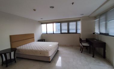 Sewa Apartemen Bona Vista Lebak Bulus, Jakarta Selatan - 4BR Furnished