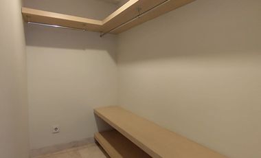 Sewa Apartemen Bona Vista Lebak Bulus, Jakarta Selatan - 4BR Furnished