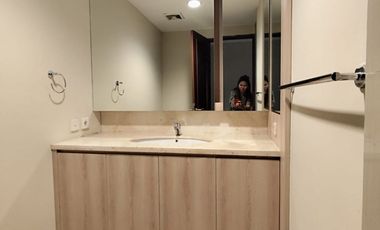 Sewa Apartemen Bona Vista Lebak Bulus, Jakarta Selatan - 4BR Furnished