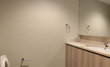 Sewa Apartemen Bona Vista Lebak Bulus, Jakarta Selatan - 4BR Furnished