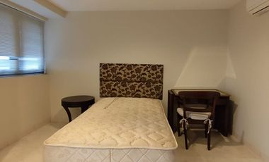 Sewa Apartemen Bona Vista Lebak Bulus, Jakarta Selatan - 4BR Furnished
