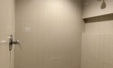 Sewa Apartemen Bona Vista Lebak Bulus, Jakarta Selatan - 4BR Furnished