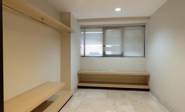 Sewa Apartemen Bona Vista Lebak Bulus, Jakarta Selatan - 4BR Furnished