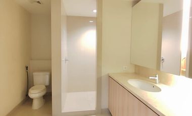 Sewa Apartemen Bona Vista Lebak Bulus, Jakarta Selatan - 4BR Furnished