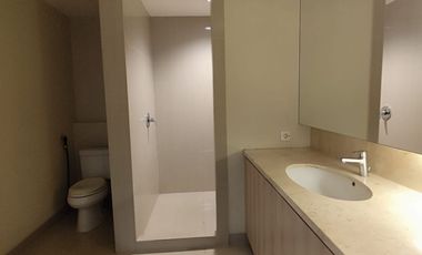 Sewa Apartemen Bona Vista Lebak Bulus, Jakarta Selatan - 4BR Furnished