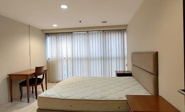 Sewa Apartemen Bona Vista Lebak Bulus, Jakarta Selatan - 4BR Furnished