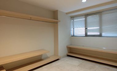 Sewa Apartemen Bona Vista Lebak Bulus, Jakarta Selatan - 4BR Furnished