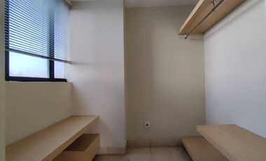 Sewa Apartemen Bona Vista Lebak Bulus, Jakarta Selatan - 4BR Furnished