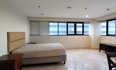 Sewa Apartemen Bona Vista Lebak Bulus, Jakarta Selatan - 4BR Furnished