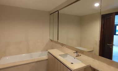 Sewa Apartemen Bona Vista Lebak Bulus, Jakarta Selatan - 4BR Furnished