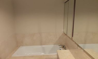 Sewa Apartemen Bona Vista Lebak Bulus, Jakarta Selatan - 4BR Furnished