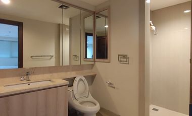 Sewa Apartemen Bona Vista Lebak Bulus, Jakarta Selatan - 4BR Furnished