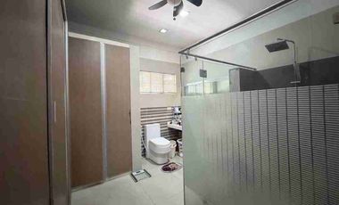 2 Storey House and Lot in acropolis  ,Quezon City for Lease