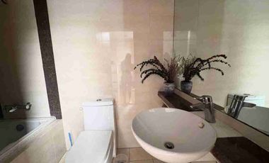 2 Storey House and Lot in acropolis  ,Quezon City for Lease