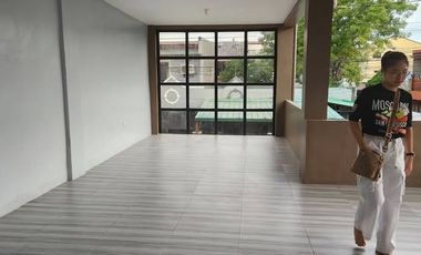 2 Storey House and Lot for Sale in , Greensborough Sudbivision, Cavite