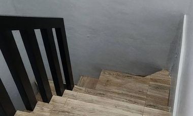 2 Storey House and Lot for Sale in , Greensborough Sudbivision, Cavite